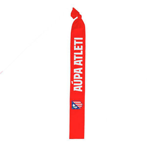 Banner A&uacute;pa Atleti
